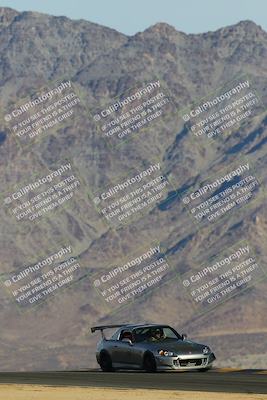 media/Jan-08-2023-SCCA SD (Sun) [[8f6a5b9391]]/Advanced Group/Session 1 (Turn 10)/